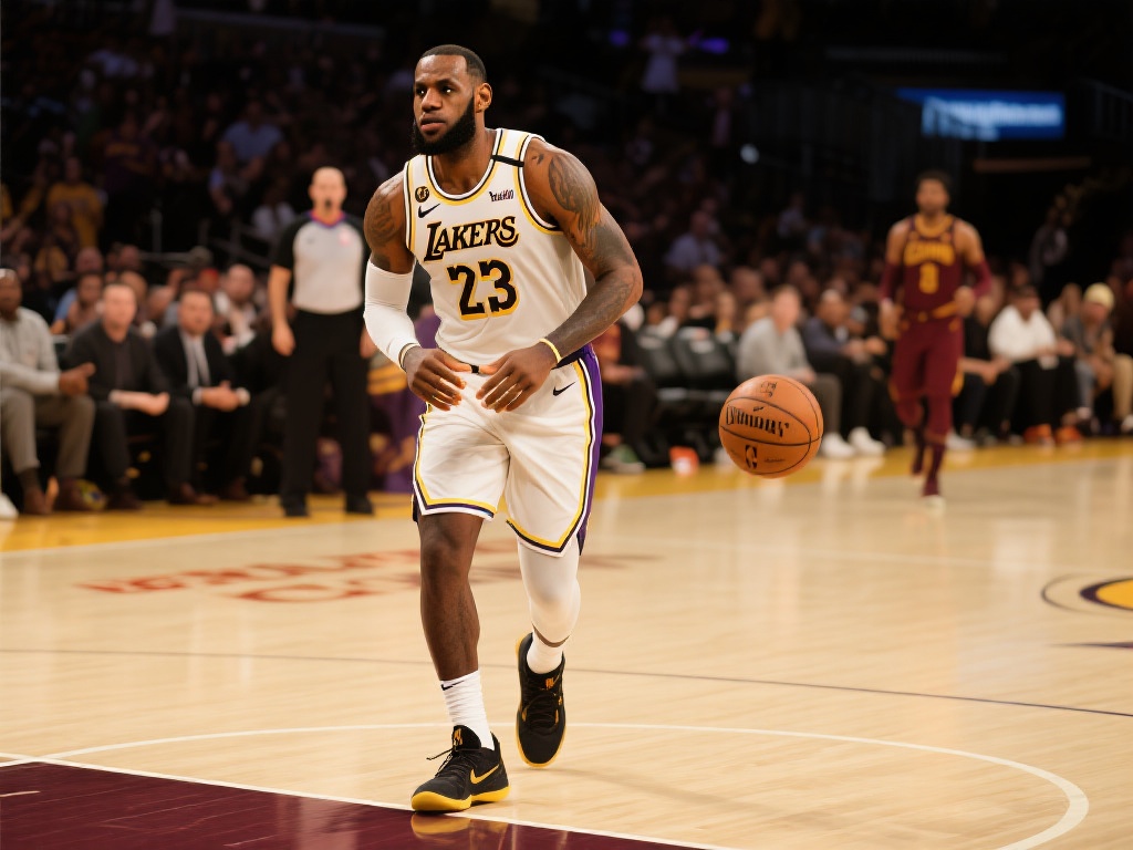 也点燃了现 也点燃了现