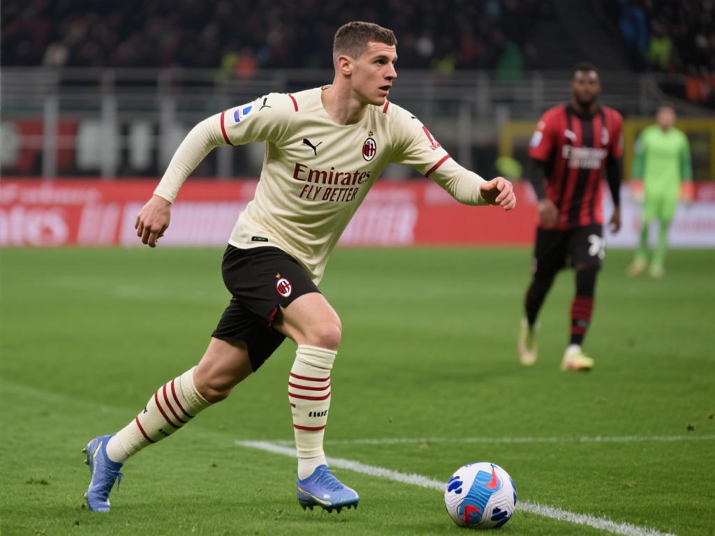 我们看到的 我们看到的