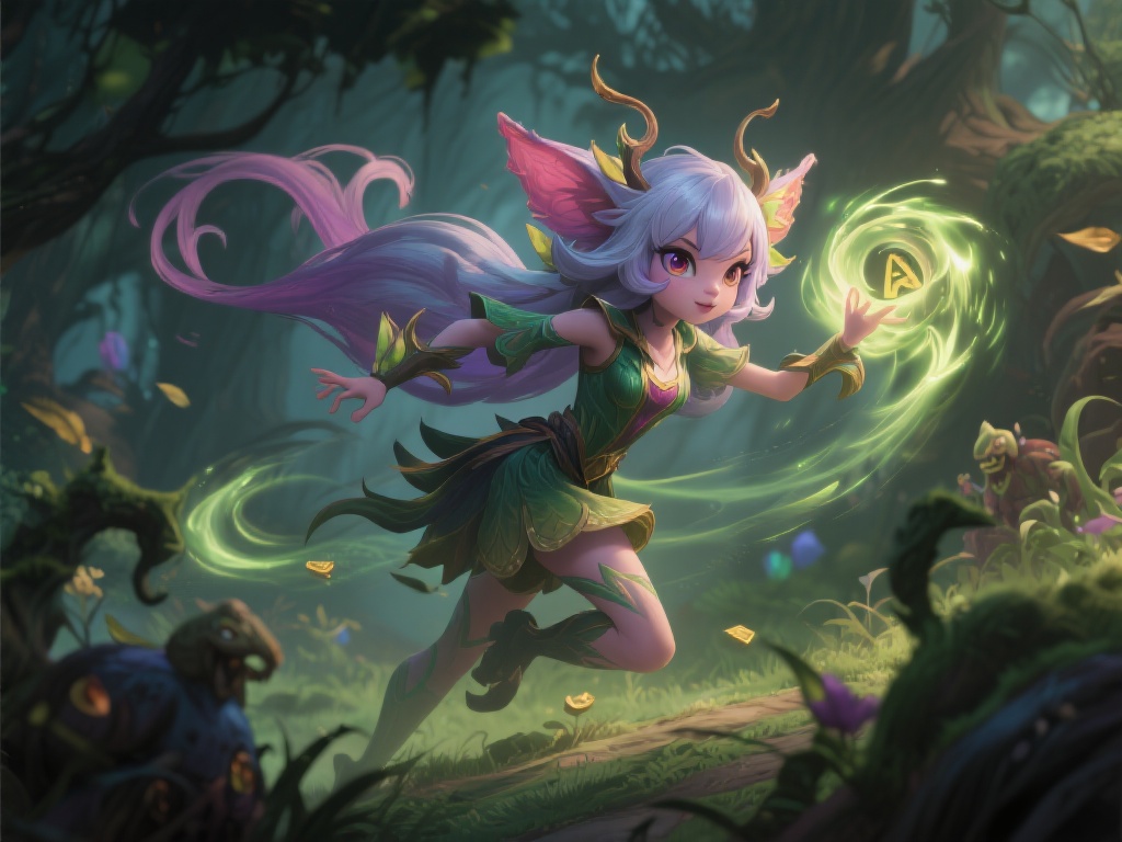 引了众多目 引了众多目