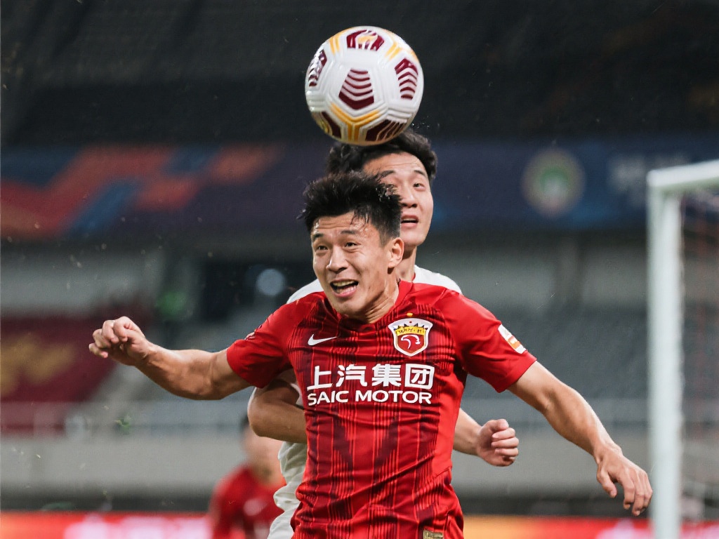 坚实的基础 坚实的基础