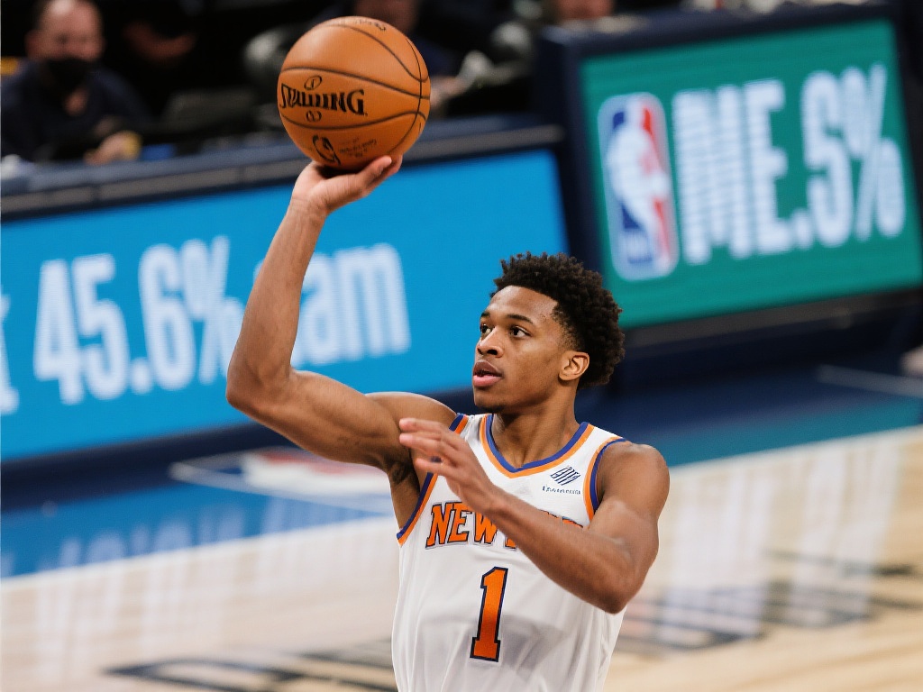 力无人能及 力无人能及