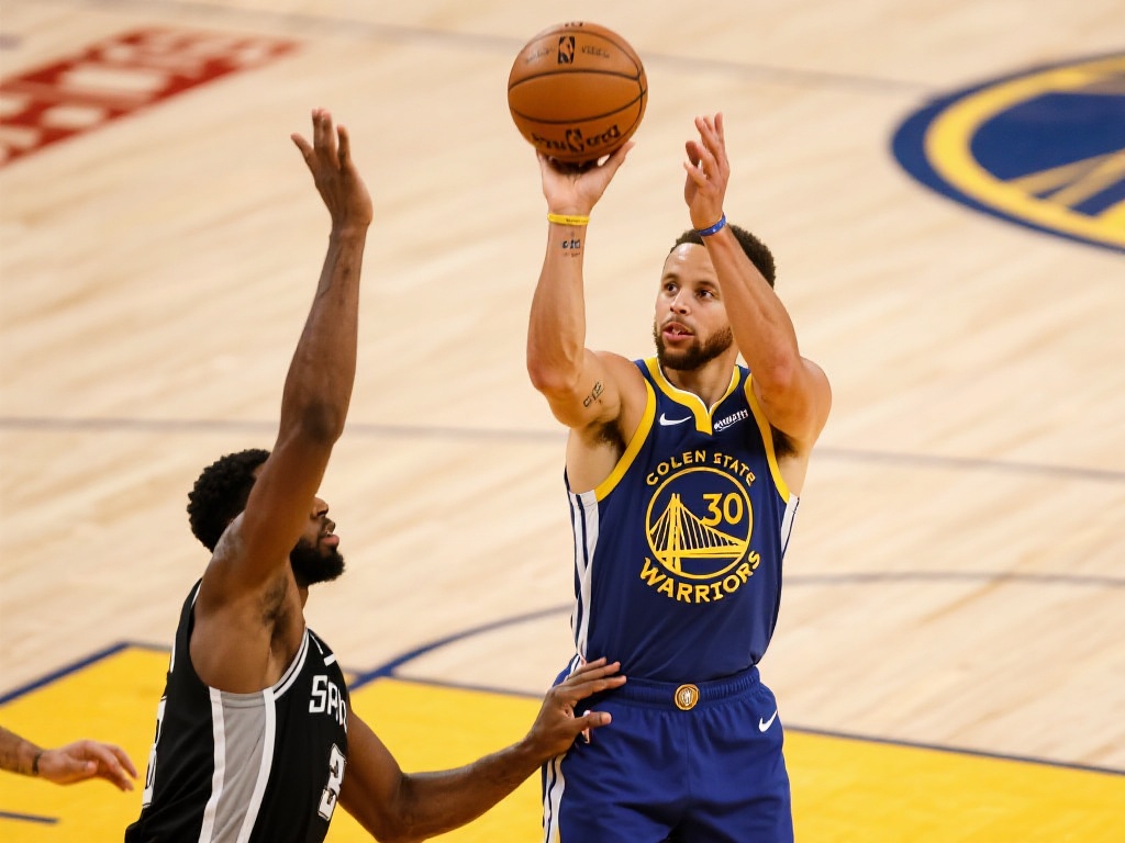 中国队的一 中国队的一