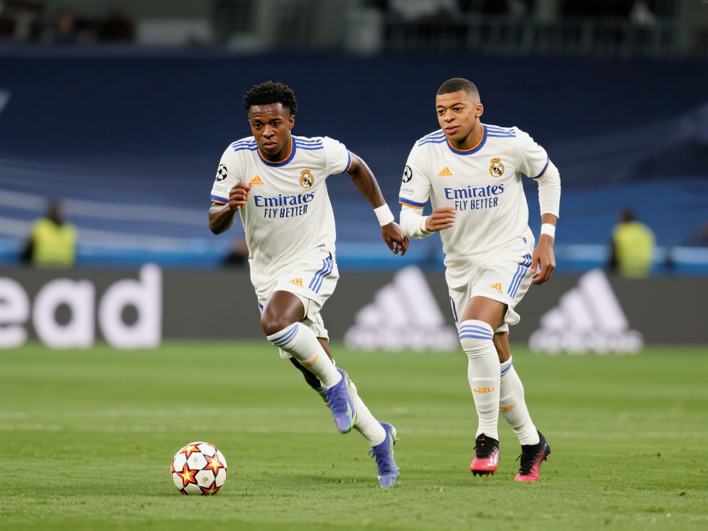 的高压逼抢 的高压逼抢