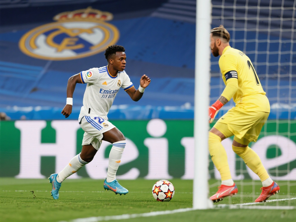 表现让人看 表现让人看