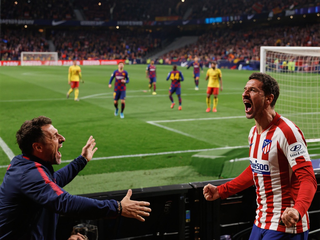 在本届全运 在本届全运