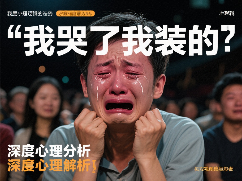 全运会之王 全运会之王