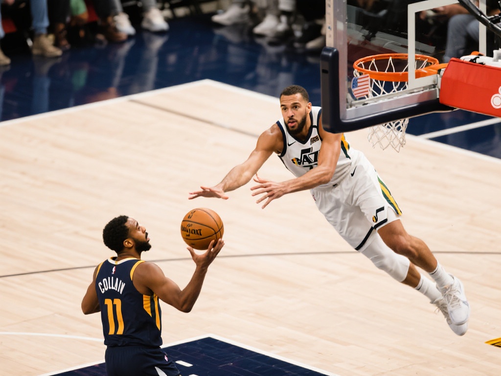 到了辽宁队 到了辽宁队