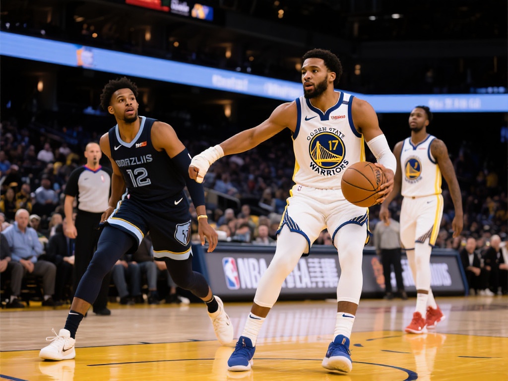 广西恒宸凭 广西恒宸凭