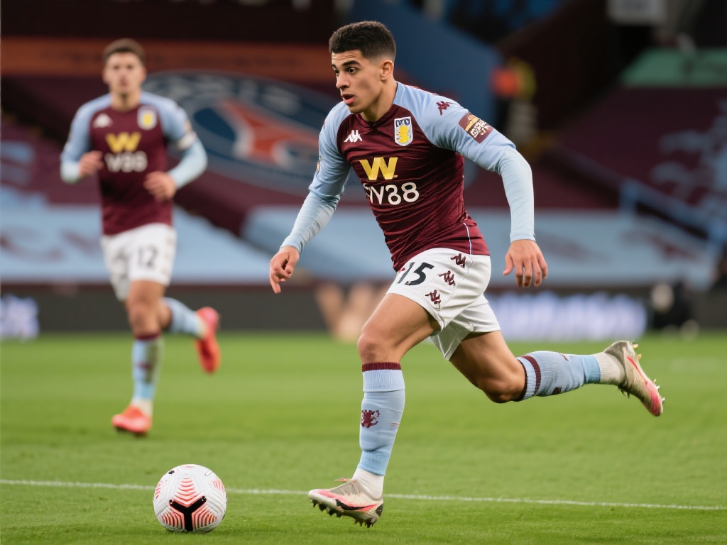 的完美结合 的完美结合