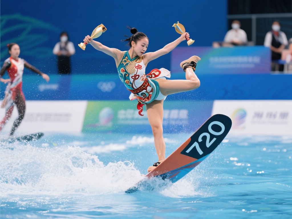 不仅是比分 不仅是比分