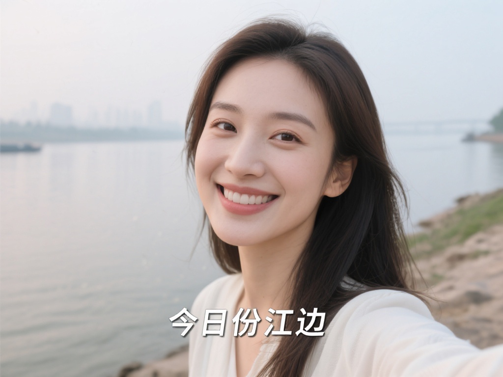 屡次击败强 屡次击败强