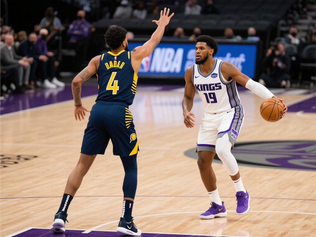 了类似的团 了类似的团